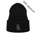 bawelniana-beanie-czarny_nowofundland.png.jpg