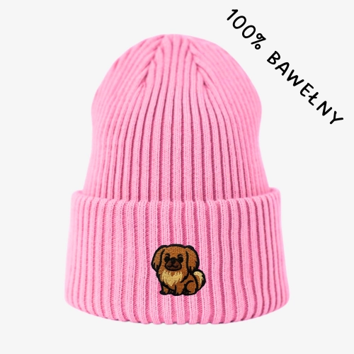 bawelniana-beanie-rozowy_pekinczyk.png.jpg