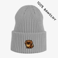 bawelniana-beanie-szary_pekinczyk.png.jpg