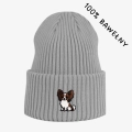 bawelniana-beanie-szary_papilon.png.jpg