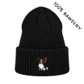 bawelniana-beanie-czarny_papilon.png.jpg