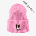 bawelniana-beanie-rozowy_papilon.png.jpg