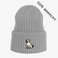 bawelniana-beanie-szary_kangal.png.jpg