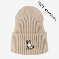bawelniana-beanie-bezowy_kangal.png.jpg
