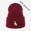 bawelniana-beanie-bordowy_kangal.png.jpg