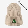 bawelniana-beanie-bezowy_zabka.png.jpg