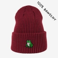 bawelniana-beanie-bordowy_zabka.png.jpg