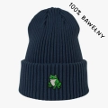 bawelniana-beanie-grantowy_zabka.png.jpg