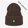 bawelniana-beanie-kawazmlekiem_zabka.png.jpg