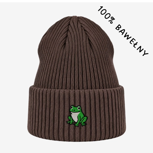 bawelniana-beanie-kawazmlekiem_zabka.png.jpg