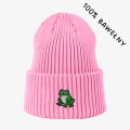 bawelniana-beanie-rozowy_zabka.png.jpg