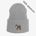 bawelniana-beanie-szary_shibainuklasyk.png.jpg