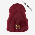 bawelniana-beanie-bordowy_shibainuklasyk.png.jpg