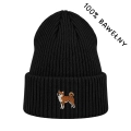 bawelniana-beanie-czarny_shibainuklasyk.png.jpg