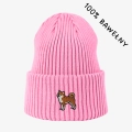 bawelniana-beanie-rozowy_shibainuklasyk.png.jpg