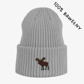 bawelniana-beanie-szary_los.png.jpg