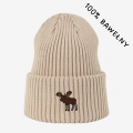 bawelniana-beanie-bezowy_los.png.jpg