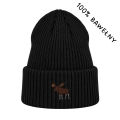 bawelniana-beanie-czarny_los.png.jpg