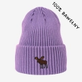bawelniana-beanie-fioletowy_los.png.jpg