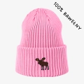 bawelniana-beanie-rozowy_los.png.jpg