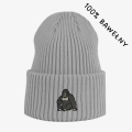 bawelniana-beanie-szary_goryl.png.jpg