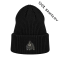 bawelniana-beanie-czarny_goryl.png.jpg
