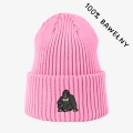 bawelniana-beanie-rozowy_goryl.png.jpg