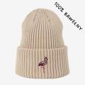 bawelniana-beanie-bezowy_flaming.png.jpg
