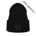 bawelniana-beanie-czarny_kotczarny.png.jpg