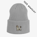 bawelniana-beanie-szary_chartafganski.png.jpg