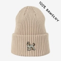 bawelniana-beanie-bezowy_chartafganski.png.jpg