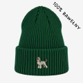 bawelniana-beanie-butelkowazielen_chartafganski.png.jpg