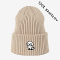 bawelniana-beanie-bezowy_bichon.png.jpg