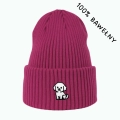 bawelniana-beanie-fuksja_bichon.png.jpg
