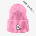 bawelniana-beanie-rozowy_bichon.png.jpg
