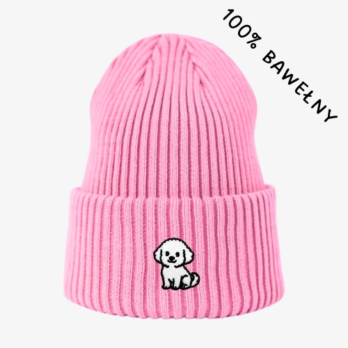 bawelniana-beanie-rozowy_bichon.png.jpg