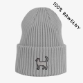 bawelniana-beanie-szary_kotbialy.png.jpg