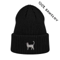 bawelniana-beanie-czarny_kotbialy.png.jpg