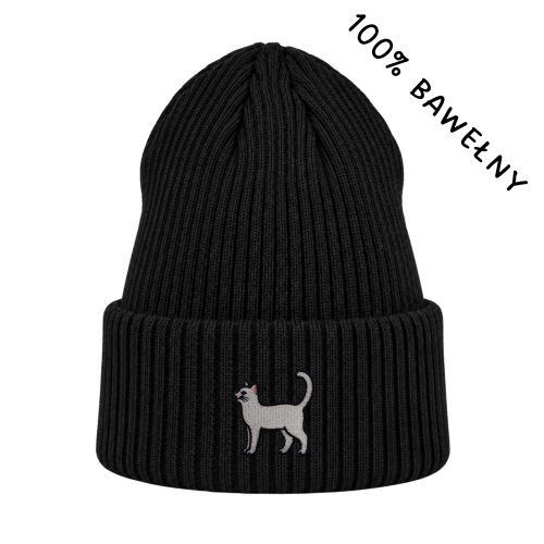 bawelniana-beanie-czarny_kotbialy.png.jpg