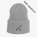 bawelniana-beanie-szary_whippet.png.jpg