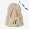 bawelniana-beanie-bezowy_whippet.png.jpg