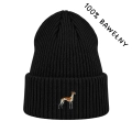 bawelniana-beanie-czarny_whippet.png.jpg