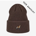 bawelniana-beanie-kawazmlekiem_whippet.png.jpg