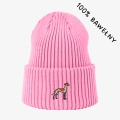bawelniana-beanie-rozowy_whippet.png.jpg