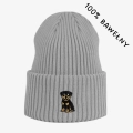 bawelniana-beanie-szary_rottweiler.png.jpg