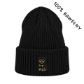 bawelniana-beanie-czarny_rottweiler.png.jpg