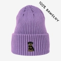 bawelniana-beanie-fioletowy_rottweiler.png.jpg