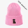 bawelniana-beanie-rozowy_rottweiler.png.jpg