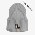 bawelniana-beanie-szary_bernenski.png.jpg