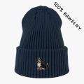 bawelniana-beanie-grantowy_bernenski.png.jpg